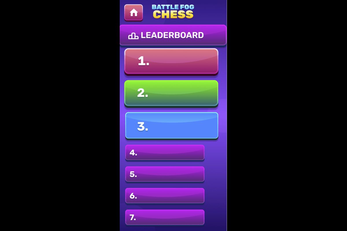 LEADERBOARD