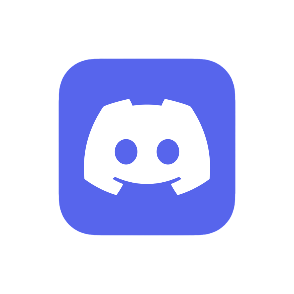 discord community